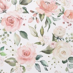 Meet your Posher, Ivy